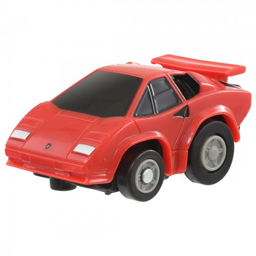 VH ChoroQ e-11 Lamborghini Countach 5000QV