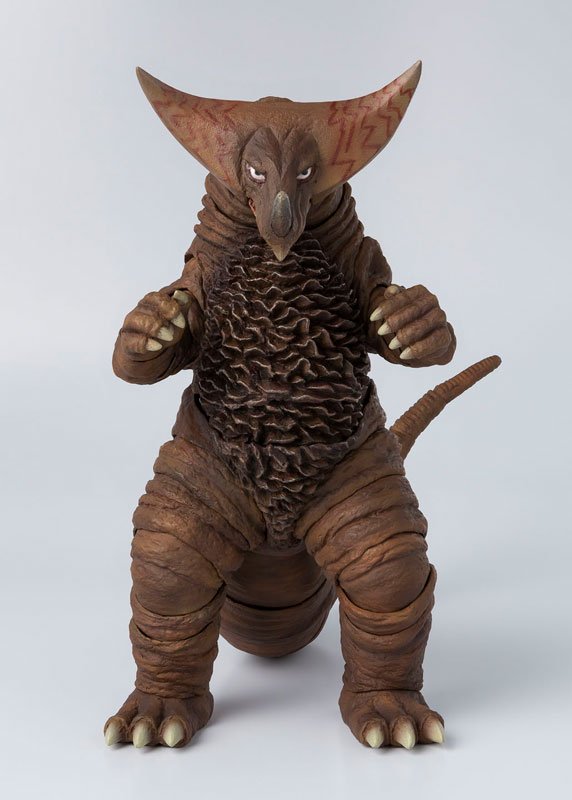 Gomora
