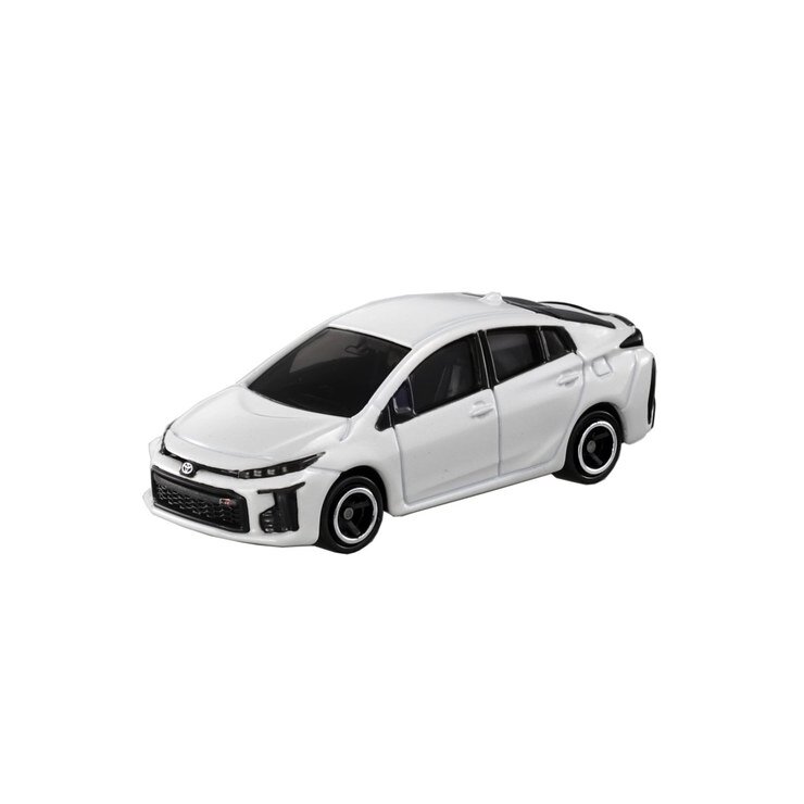 VH Tomica Takara Tomy BX076 Toyota GR Sport Prius PHV