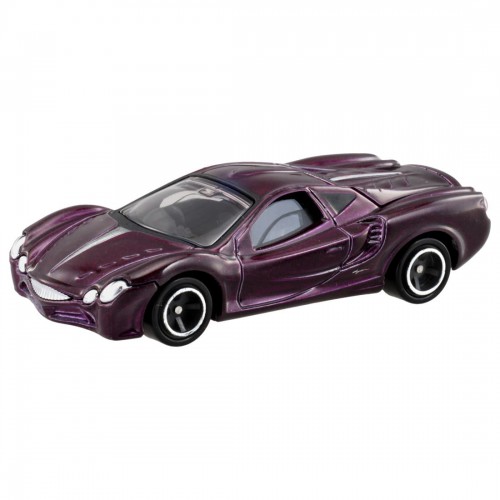 VH Tomica Takara Tomy BX025 Misuoka Oroch