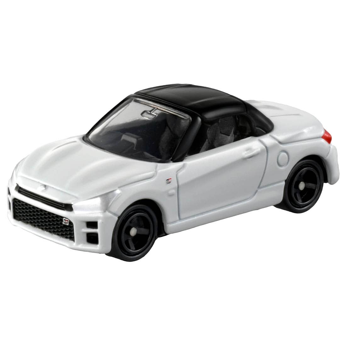 VH Tomica Takara Tomy BX093 Daihatsu Copen GR Sport