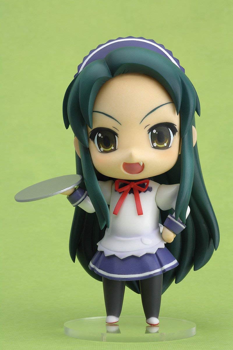 Tsuruya