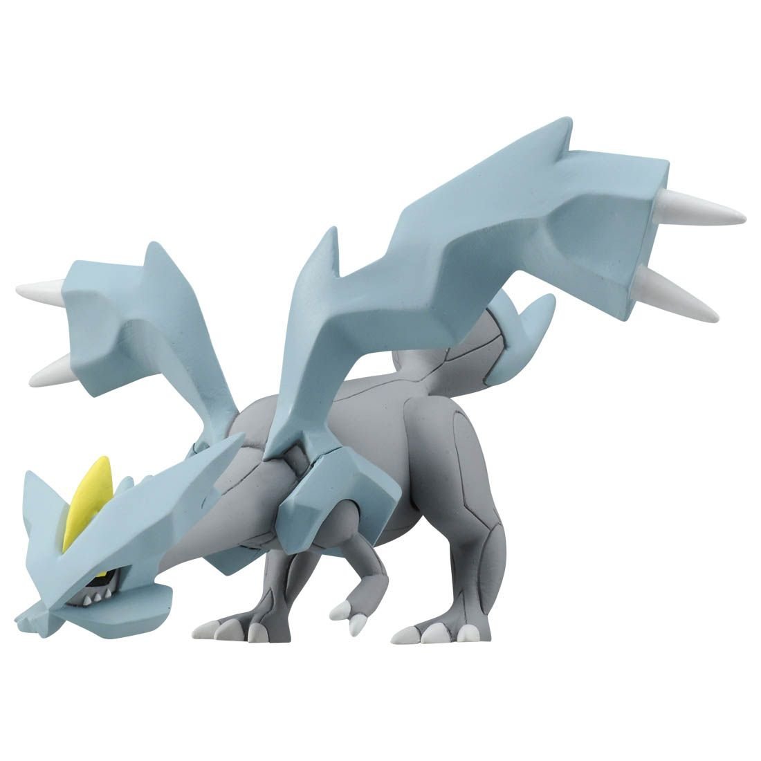 Takara Tomy Monster Collection Moncolle Pokemon ML-24 Kyurem