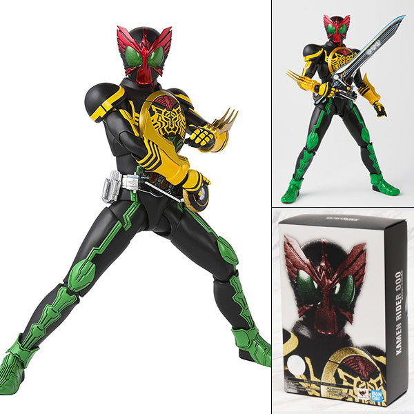 キャラバン SHC-10 Amazon.co.jp: [スノーキャラバン] 釣具 0023010#190ブラック