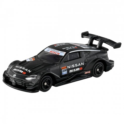 VH Tomica Takara Tomy BX013 Nissan Fairlady Z Nismo GT500
