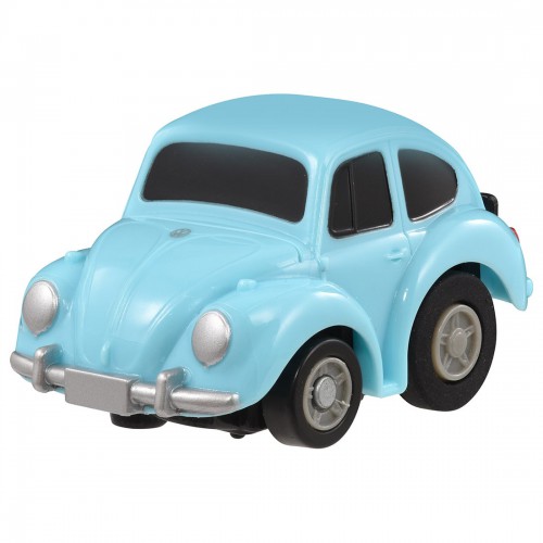 VH ChoroQ e-09 Volkswagen Type 1