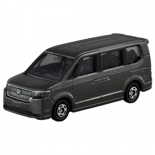 VH Tomica Takara Tomy BX039 Honda Step (1st)