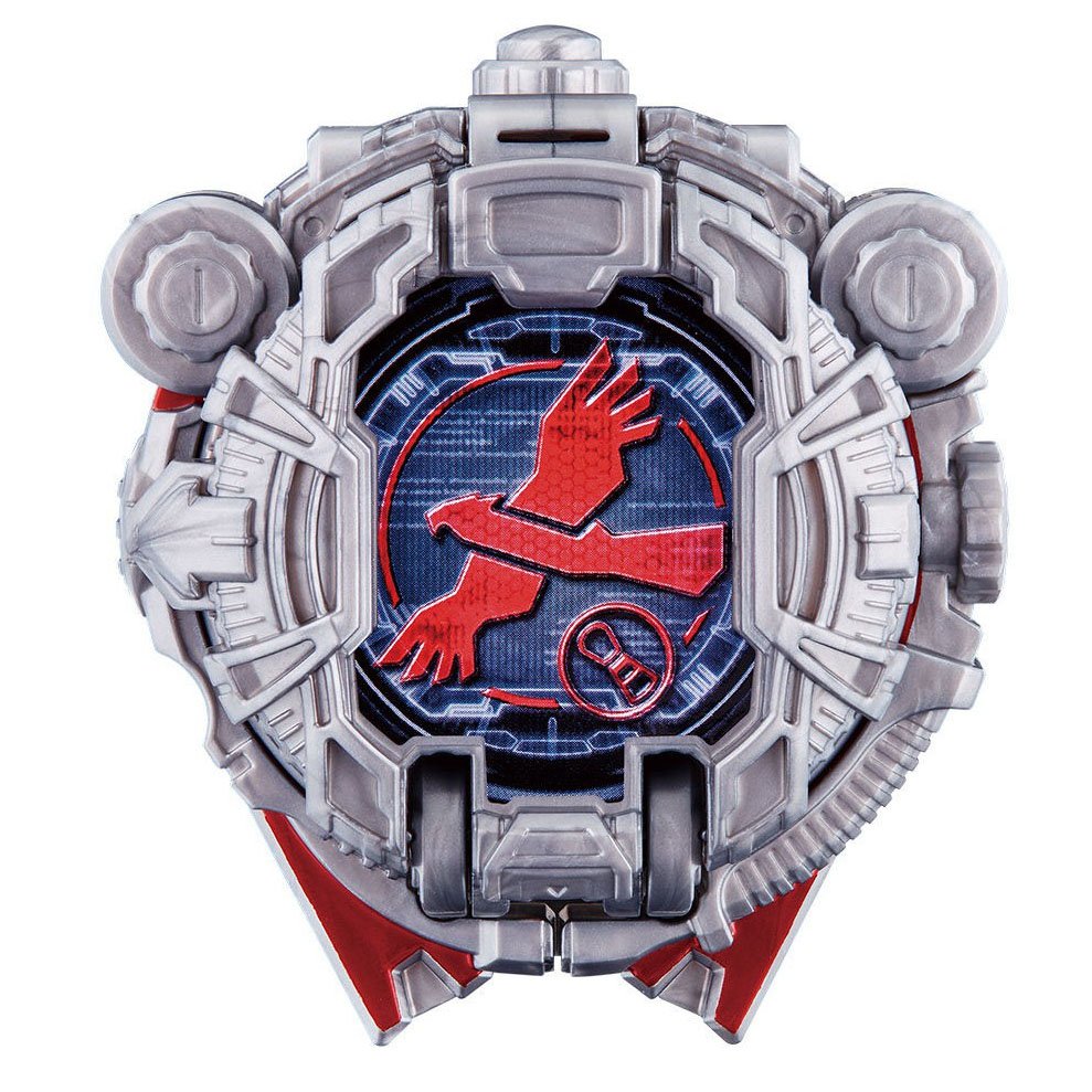 MEDICOM TOY - 仮面ライダーZX (十字手裏剣 Ver.) (仮面ライダー