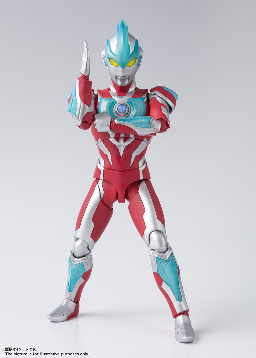 超レア　ウルトラマン KANEGON フィギュア 768 SPACE JAM X-Plus October 2013 Update: Ultra Seven, Alien Pega and