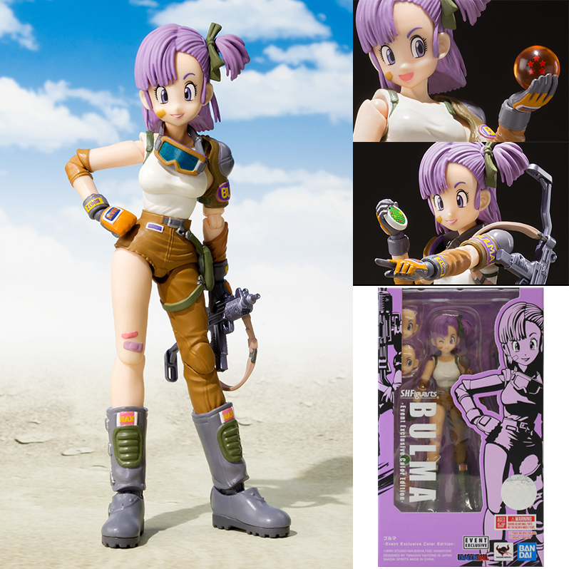 Bulma
