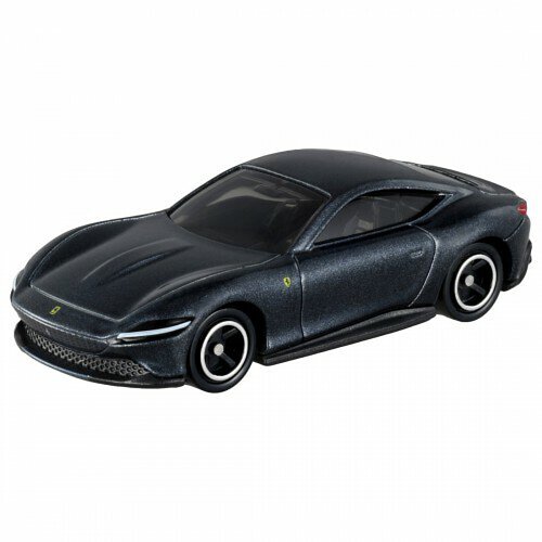 VH Tomica Takara Tomy BX017 Ferrari Roma (1st)