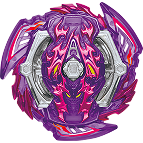 Takara Tomy - トレジャラボックス 5弾 ムラマサカリバー Amazon | スナックワールド トレジャラボックス 第5弾 (単品