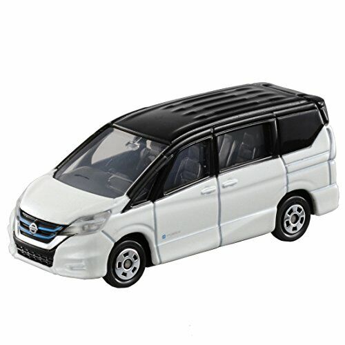 VH Tomica Takara Tomy BX052 Nissan New