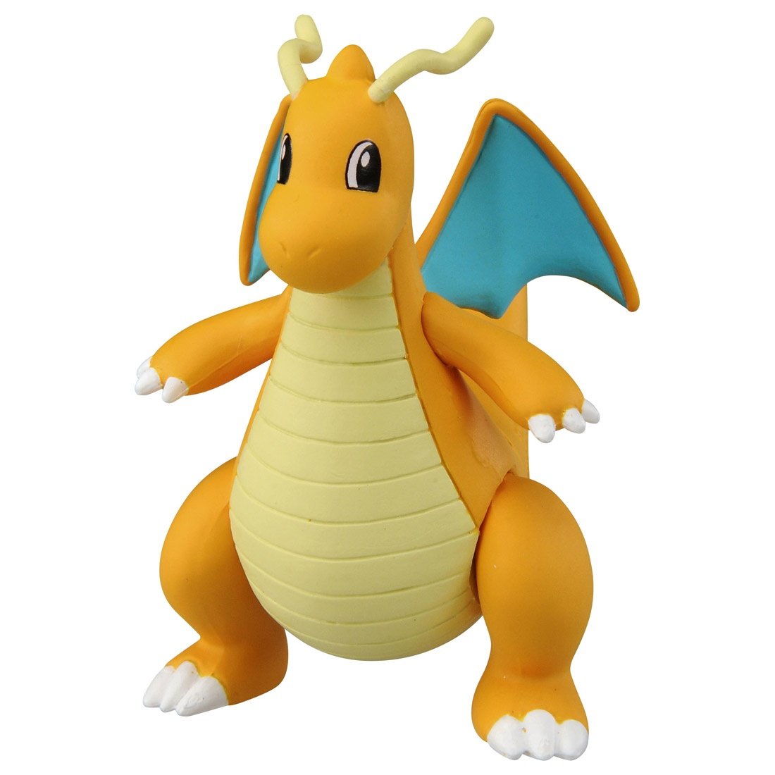 Takara Tomy Moncolle EX: ESP-13 Dragonite