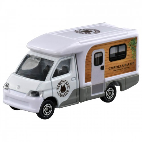 VH Tomica Takara Tomy BX033 Town Ace Corobee