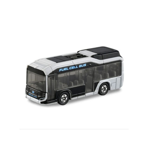 VH Tomica Takara Tomy BX082 Toyota Sora