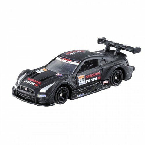 VH Tomica Takara Tomy BX013 Nissan GT-R GT500