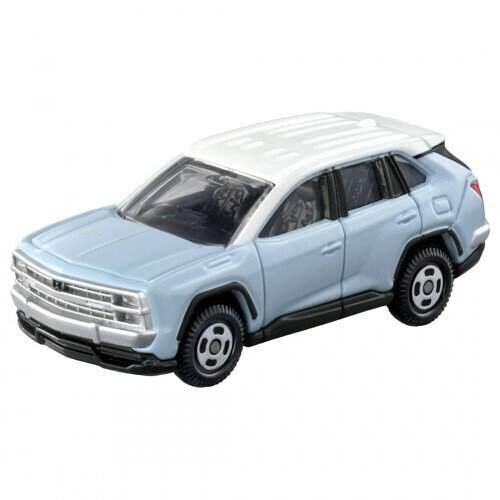 VH Tomica Takara Tomy BX021 Mitsuoka Buddy