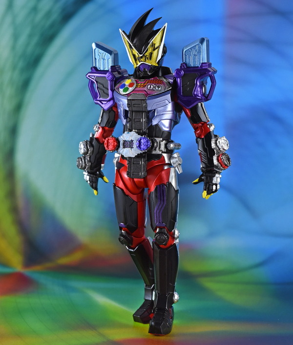 ジェムストア s-l1200.jpg