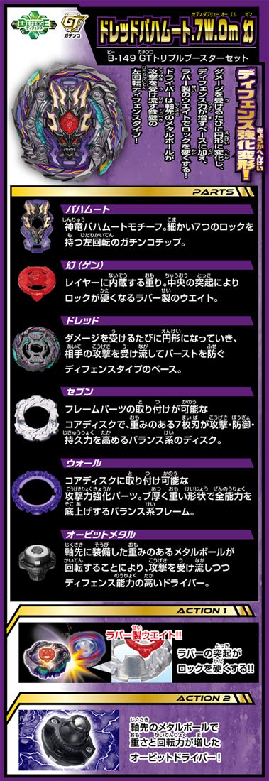 よしb.glen Defy gravity 3 トライアルセット10箱 よし様専用b.glen Defy gravity 3 トライアルセット10箱 | ビーグレン
