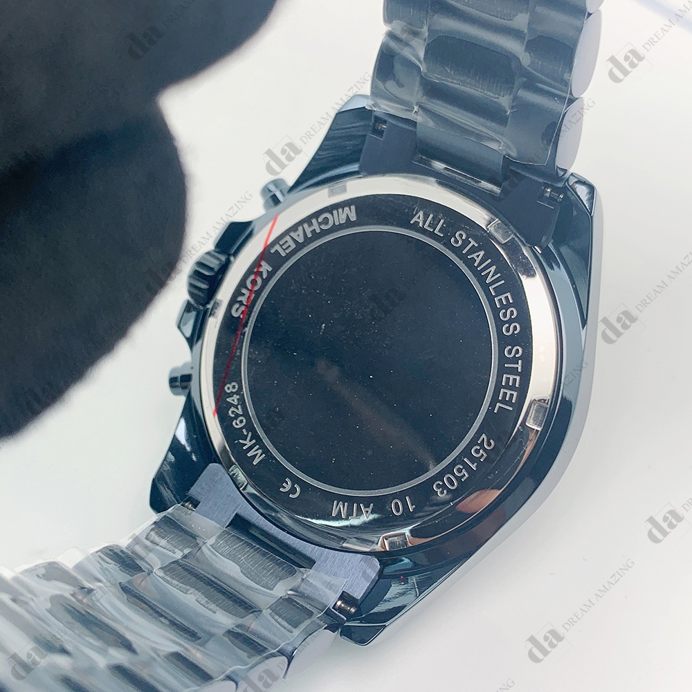【値下げ】MICHAEL KORS $_57.JPG?set_id=880000500F