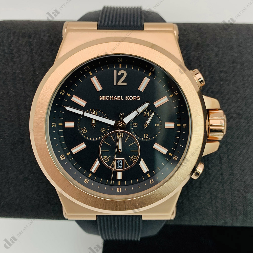Michael kors 時計 $_57.JPG?set_id=8800005007