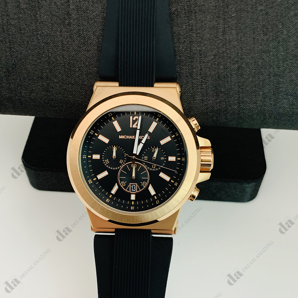 Michael kors 時計 IMG-1101.jpg