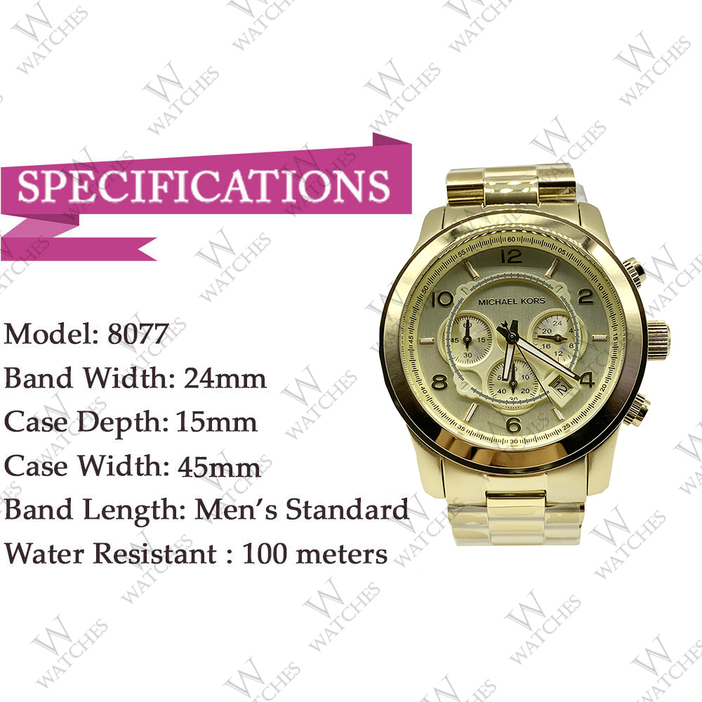 MIRACLE WORKS 阿修羅 9cm イエローバック MIRACLE WORKS 阿修羅 9cm イエローバック MIRACLE WORKS 阿修羅 9cm