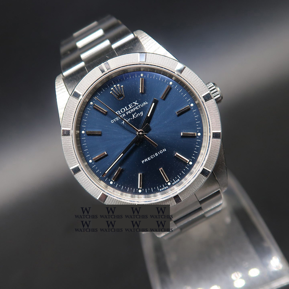 12539_eee0755a8349894478466401  