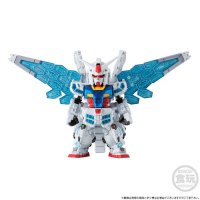 Bandai 食玩FW Gundam Converge RX-78F00/E 高達| Yasuee HK 香港大型