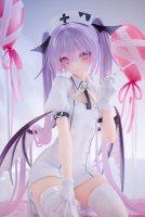 Pink・Charm　rurudo氏 イヴ SWEET TOXIC Ver. rurudo氏 イヴSWEET TOXIC Ver. | PINK CHARM