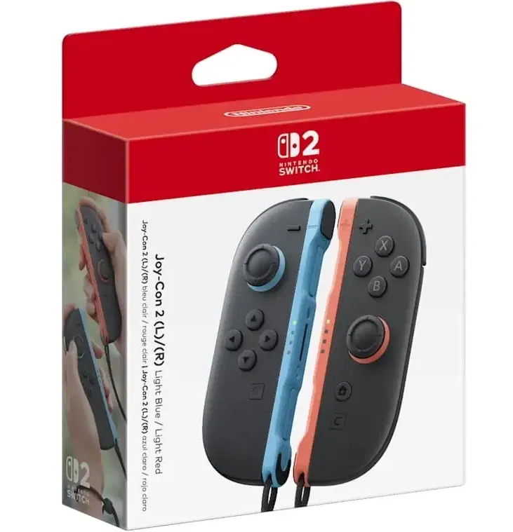 Nintendo Switch 本体＋Joy-Con 2セット NEW Nintendo Switch splatoon 2 Joy-Con Neon Green and Neon