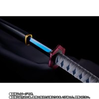 Bandai PROPLICA 1/1 日輪刀-富岡義勇- (鬼滅之刃) | Yasuee 香港