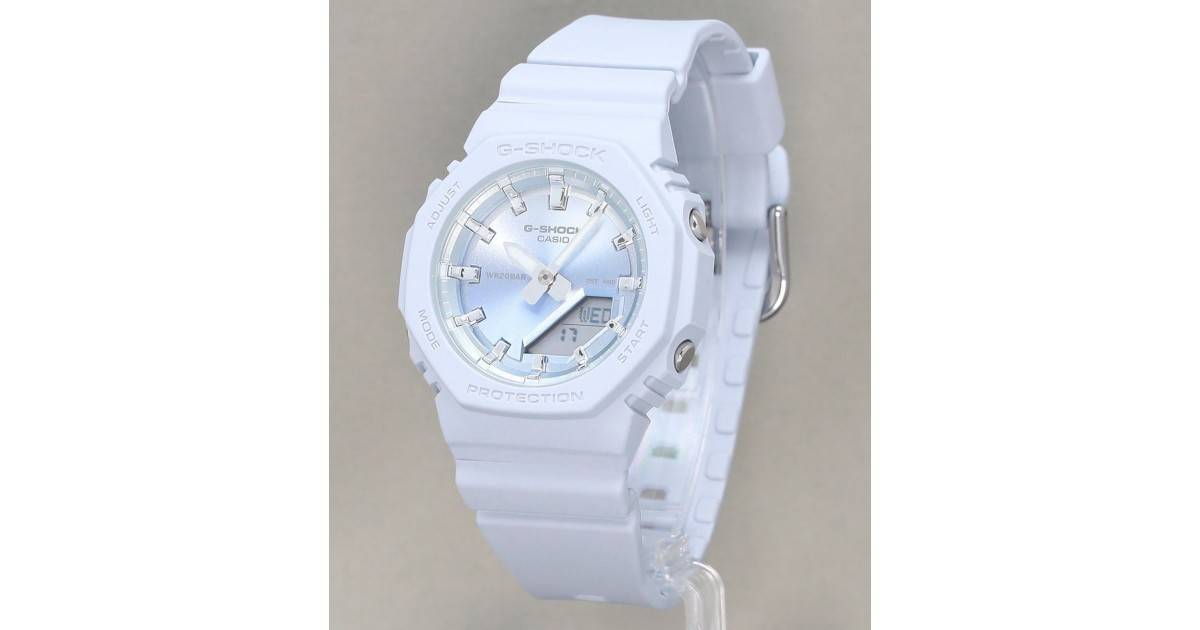 Casio GMA-P2100SG-2AER