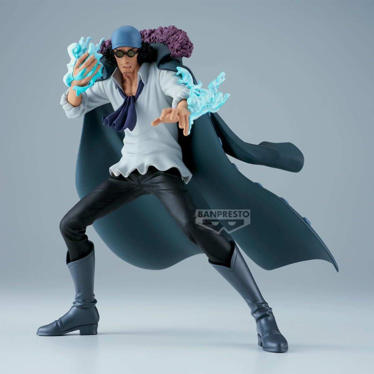 (海賊王 One Piece)