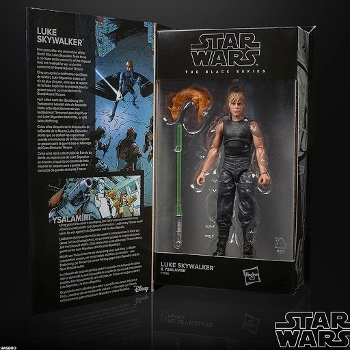 (Star Wars)