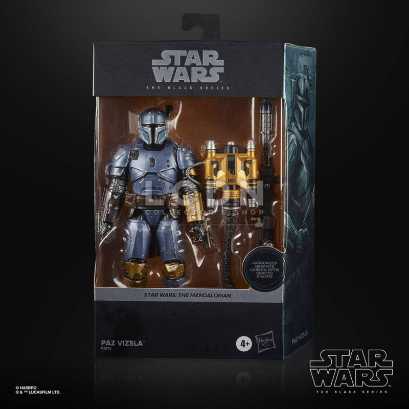 BANDAI (Star Wars)