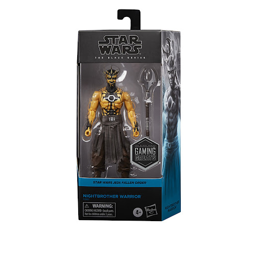 BANDAI (Star Wars)