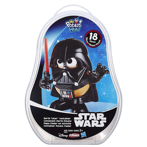 (Star Wars)