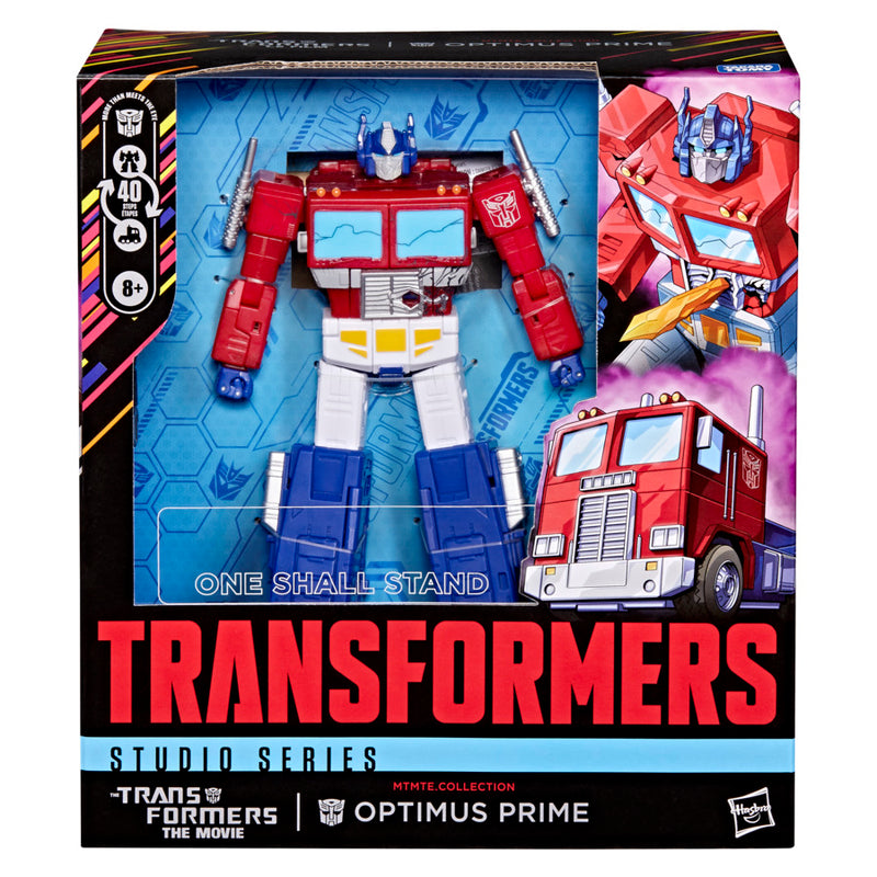 (Transformers)