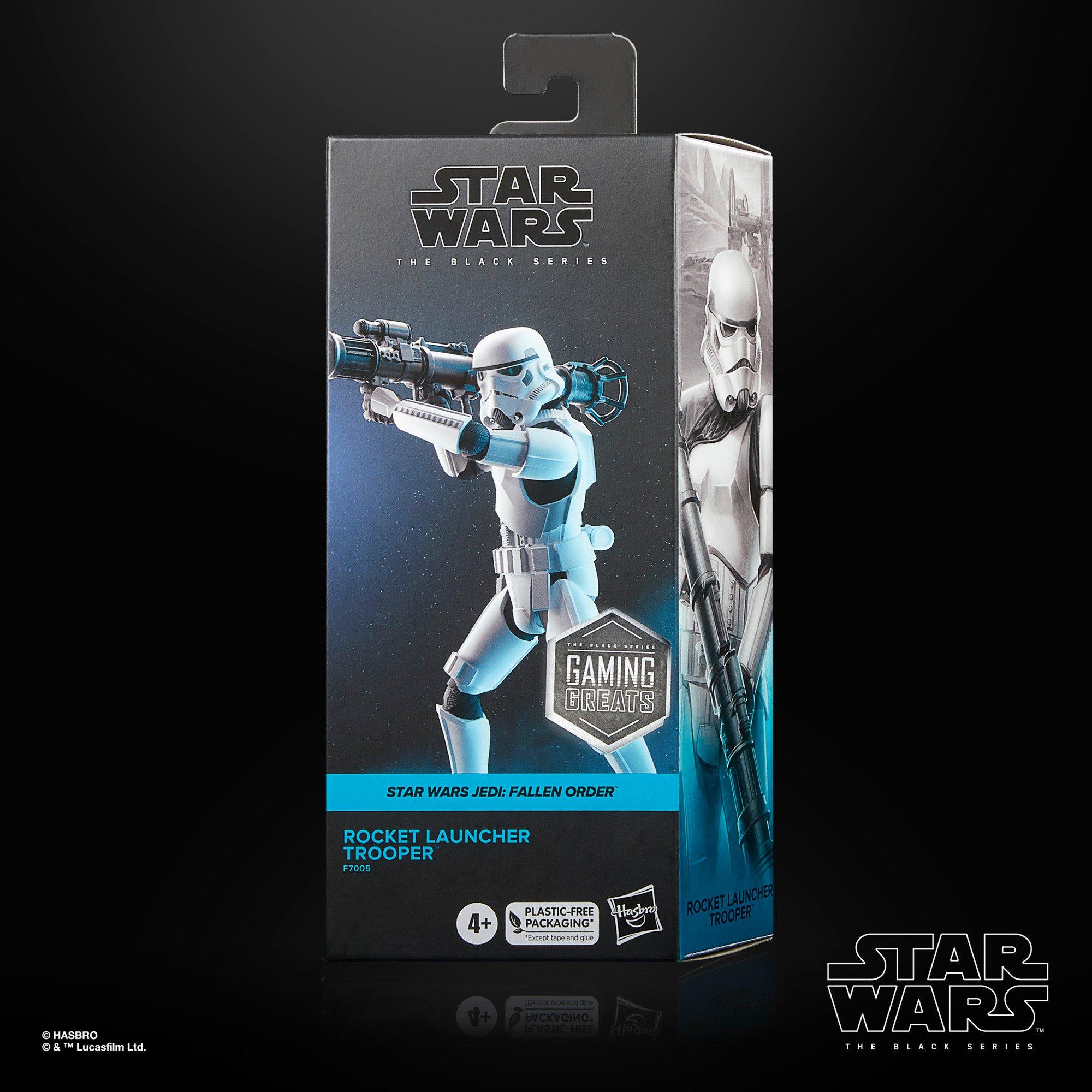 BANDAI (Star Wars)