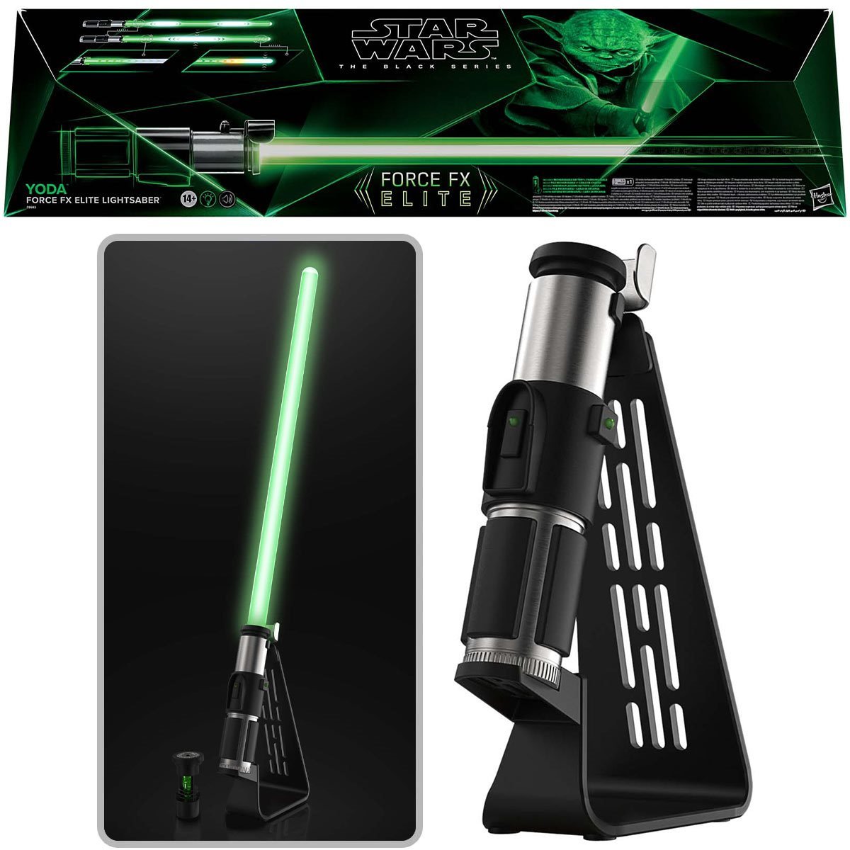 (Star Wars)