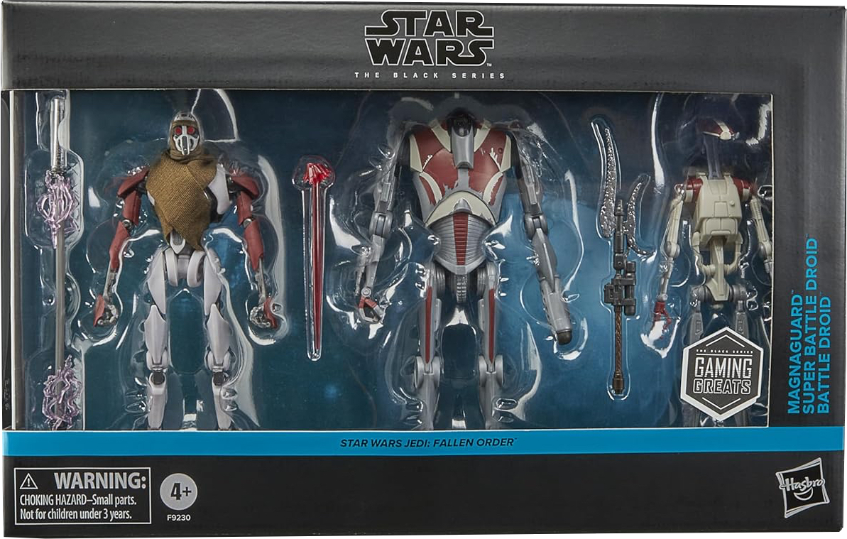 (Star Wars)