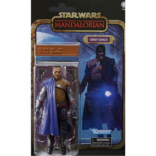 BANDAI (Star Wars)