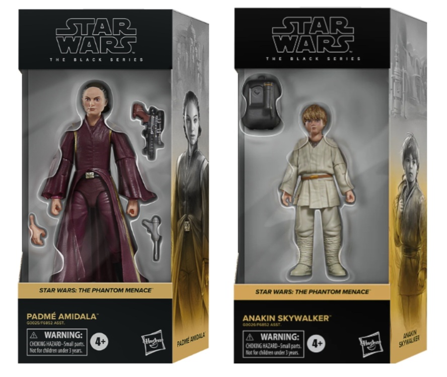 (Star Wars)