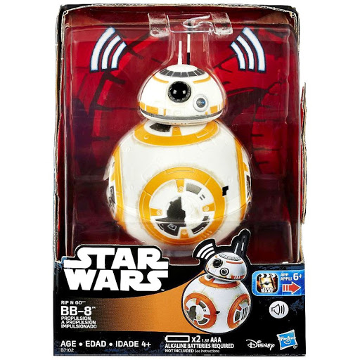 Disney (Star Wars)