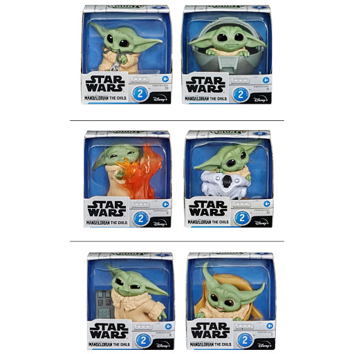 (Star Wars)