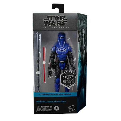 Hasbro (Star Wars)