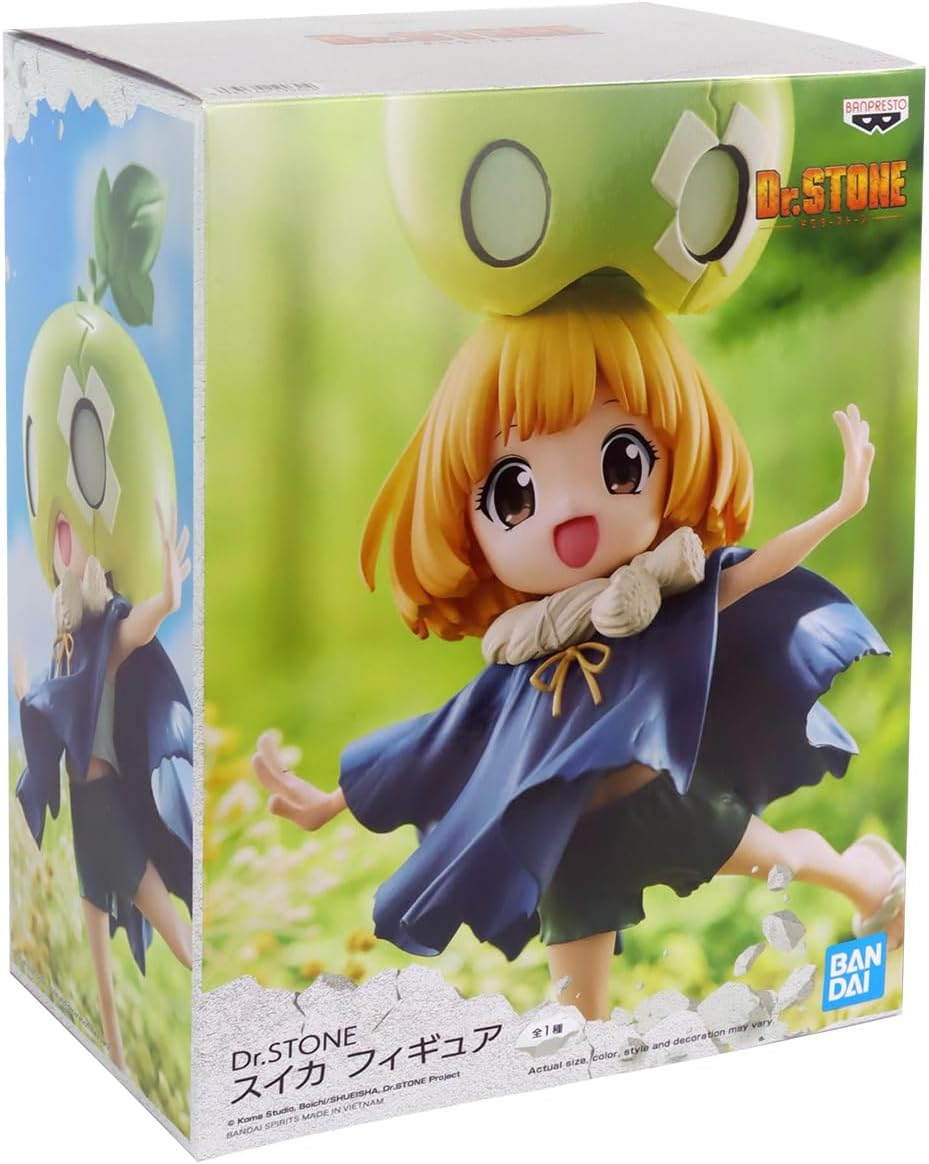 Suika