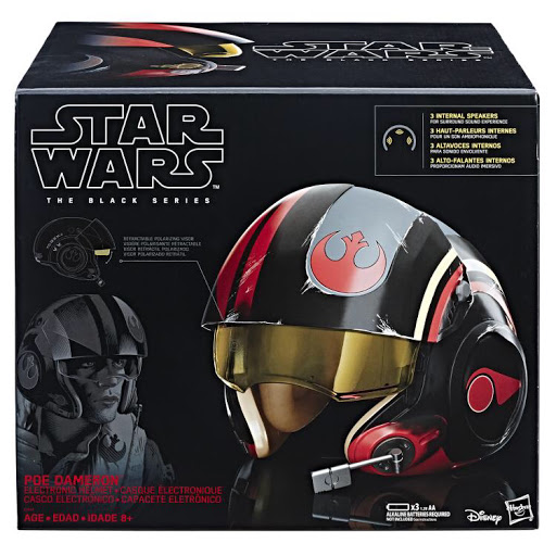 (Star Wars)